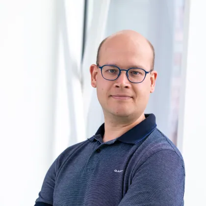Pieter-Jan